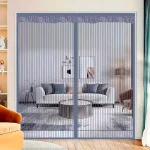 Aluminium Openings Mauritius-Stylish Screens for every home