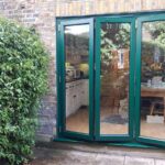 Powder Coated Doors Mauritius: 3 Tips for Lasting Style