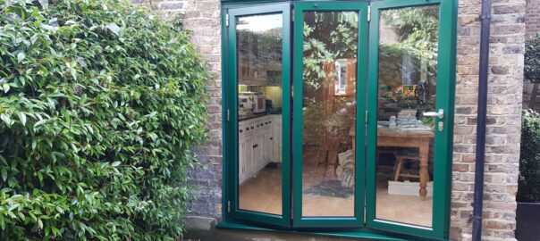Powder Coated Doors Mauritius: 3 Tips for Lasting Style