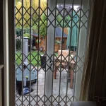 Aluminium Security Grills Mauritius: Are They Worth It?