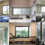 Aluminium Openings Mauritius: 5 Tips for Best Windows