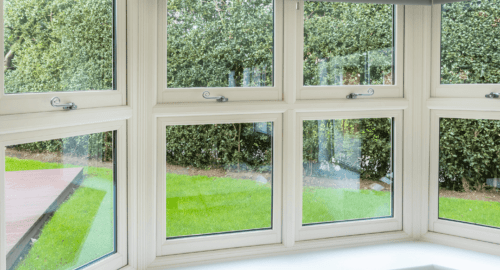 Aluminium Tilt & Turn Windows: Why Choose Them for Your Home