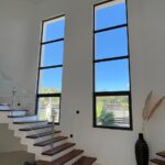 Aluminium Windows Mauritius: Durable, Stylish & Elegant