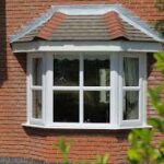 Aluminium Mauritius: Bay vs Bow Windows Explained
