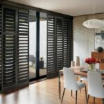 Delta Shutter Mauritius: 5 Tips for Stylish Safety