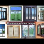 Aluminium Windows Mauritius: Design Secrets