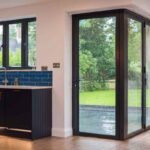 Aluminium Openings: 5 Smart Tips to Upgrade This Summer
