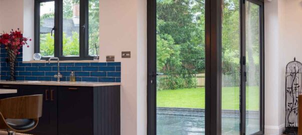 Aluminium Openings: 5 Smart Tips to Upgrade This Summer