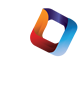 JMD